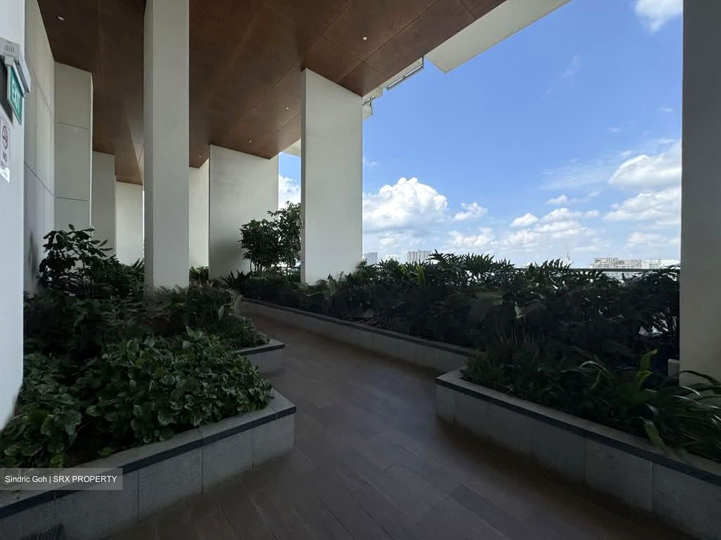 SeaHill (D5), Condominium #594781441
